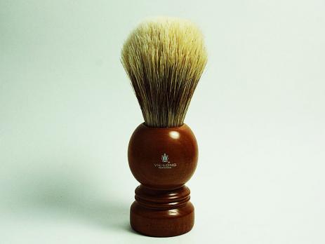 Кисточка-помазок ГИГАНТ Vie-Long