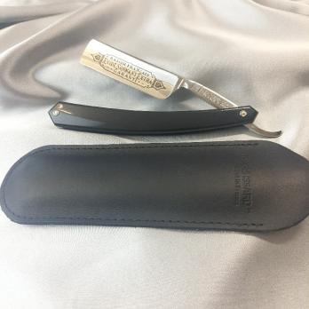 Бритва опасная "EVIDE SONNANT EXTRA 1196", 6/8, 1/1