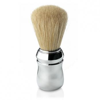 Помазок для бритья OMEGA