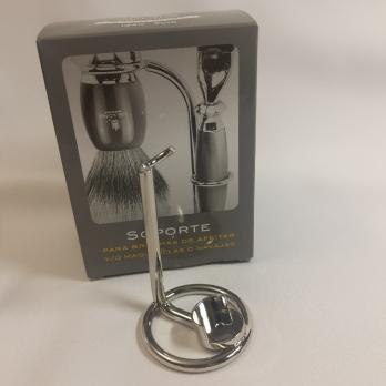 Подставка для помазка VIE-LONG