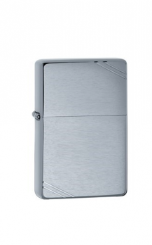Широкая зажигалка Zippo Classic 230