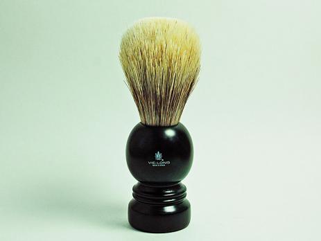 Кисточка-помазок ГИГАНТ Vie-Long