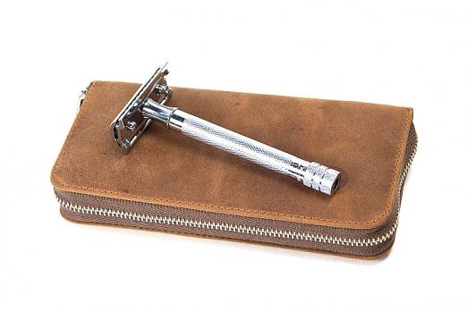 Универсальный мужской набор DOVO 4 предмета   Золинген