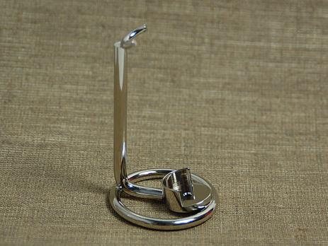 Подставка под бритву или станок 51001