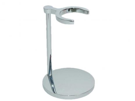 Подставка под помазок Muehle Pinsel серии LISCIO, хромированная