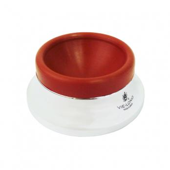 Чашка для взбивания пены для бритья Vie-Long