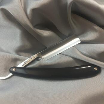 Бритва опасная " Le Grelot Médaille d'Or Paris 1931" 5/8, 1/1