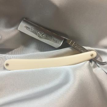 Бритва опасная " Le Grelot Médaille" 6/8