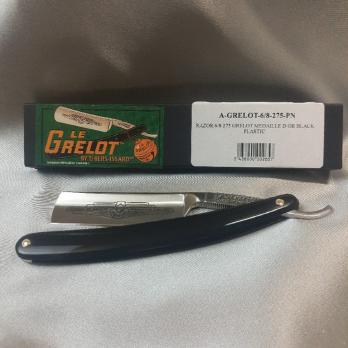 Бритва опасная " Le Grelot Médaille" 6/8