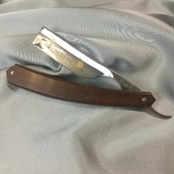 Бритва опасная "Mouette" , 7/8, 1/1