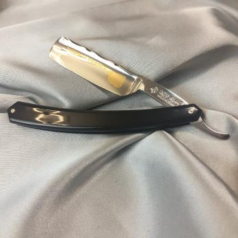 Бритва опасная "BIDJOU DE France"  6/8, 1/1