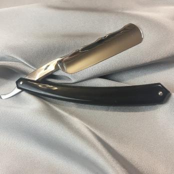 Бритва опасная "BIDJOU DE France"  6/8, 1/1