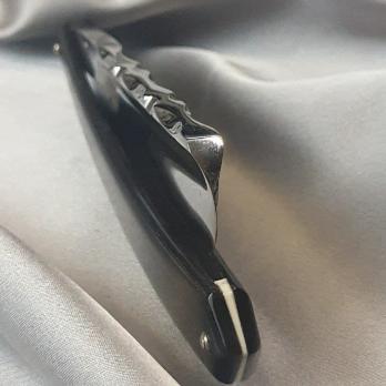 Бритва опасная "BIDJOU DE France"  6/8, 1/1