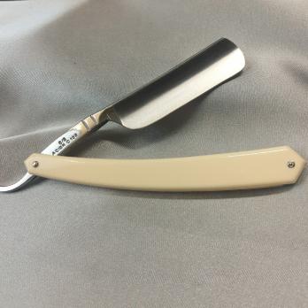 Бритва опасная "Le Dandy", 6/8, 1/1