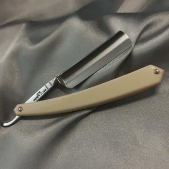 Бритва опасная "Le Dandy",5/8