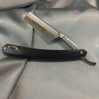 Бритва опасная "Le Dandy", 6/8, 1/1